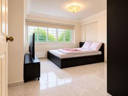 Blk 126 Pasir Ris Street 11 (Pasir Ris), HDB 4 Rooms #561879601